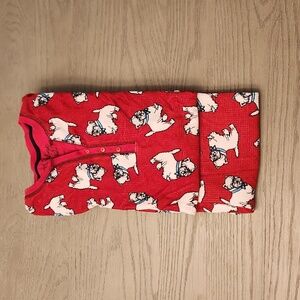 Pj salvage women's pajamas